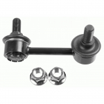 Stabilisaator, stabilisaator LEMF&Ouml;RDER 34493 01