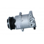 Kompressor, kliimaseade NRF 32850