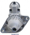 Starter WAI 33291N