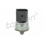 Andur, k&uuml;tuser&otilde;hk TOPRAN 409 026
