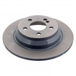 Piduriketas FEBI BILSTEIN 43899