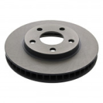Piduriketas FEBI BILSTEIN 44141
