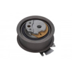 Pingutusrull, hammasrihm MAXGEAR 54-1145