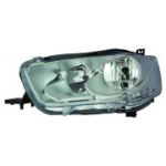 Esituli DEPO 552-1142L-LD-EM