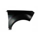Poritiib BLIC 6504-04-2588312P