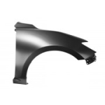 Poritiib BLIC 6504-04-3478312P
