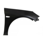 Poritiib BLIC 6504-04-5054312P