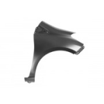 Poritiib BLIC 6504-04-8156312Q
