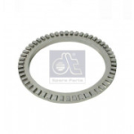 Hammasring, abs DT 7.32261