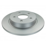 Piduriketas MEYLE 715 523 0022/PD