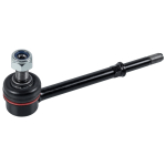 Stabilisaator, stabilisaator SWAG 82 94 2588