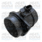 &Otilde;humassim&otilde;&otilde;tja MEAT & DORIA 86387
