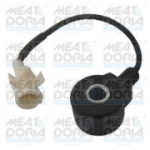 Detonatsiooniandur MEAT & DORIA 87980