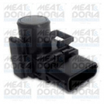 Sensor, parkimisabi MEAT & DORIA 94610