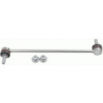 Stabilisaator, stabilisaator LEMF&Ouml;RDER 28334 02