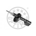 Amortisaator OPTIMAL A-3098H