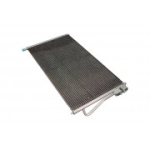 Kondensaator, kliimaseade MAXGEAR AC854392