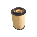 &Otilde;hufilter BLUE PRINT ADA102210