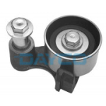 Pingutusrull, hammasrihm DAYCO ATB2256