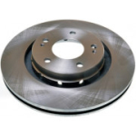 Piduriketas DENCKERMANN B130331