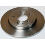 Piduriketas DENCKERMANN B130473