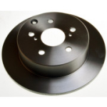 Piduriketas DENCKERMANN B130607