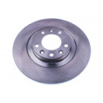 Piduriketas DENCKERMANN B130727