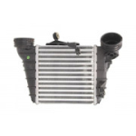 Kompressori&otilde;hu radiaator THERMOTEC DAT001TT