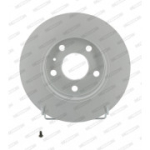 Piduriketas FERODO DDF1044C