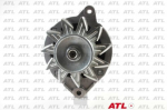 Generaator ATL Autotechnik L 36 840