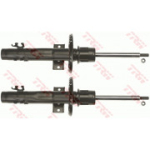 Amortisaator TRW JGM1082T