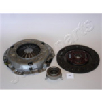 Sidurikomplekt JAPANPARTS KF-296