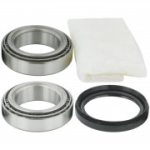 Rattalaagrikomplekt FEBEST KIT-L200