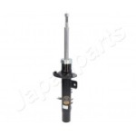 Amortisaator JAPANPARTS MM-00123
