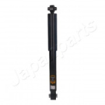 Amortisaator JAPANPARTS MM-00710