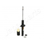 Amortisaator JAPANPARTS MM-22025