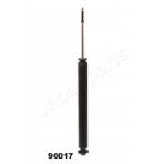 Amort JAPANPARTS MM-90017