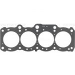 Tihend, silindripea REINZ 61-53160-00