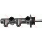 Peapiduri silinder TRW PMF418