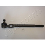 Rooliots JAPANPARTS TI-608
