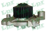 Veepump LPR WP0395
