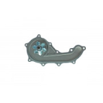 Veepump AISIN WPT-044V