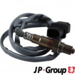 Lambda andur JP GROUP 1193804100