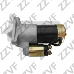 Starter ZZVF 1248-23