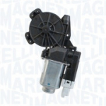 Elektrimootor,aknat&otilde;stuk MAGNETI MARELLI 350103175100