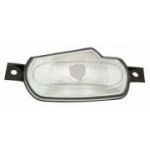 Suunatuli DEPO 447-1501R-UE