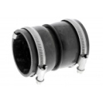 Laadimis&otilde;hu voolik VAICO V42-0602