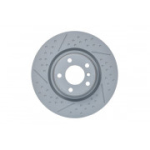 Piduriketas BOSCH 0 986 479 E05
