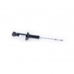 Amort FEBEST 0407G-017R