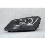 Esituli MAGNETI MARELLI 711307023633